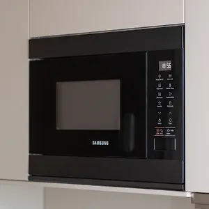 Saska Blu Premium By Renters Apartament Kraków